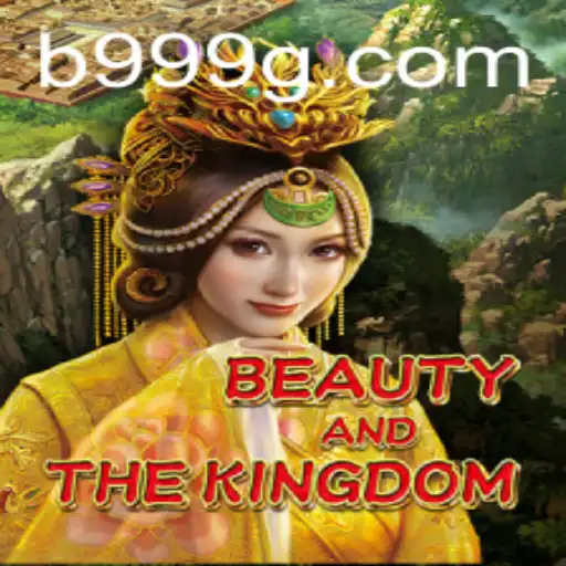 Explore o Fascinante Mundo de BeautyAndTheKingdom