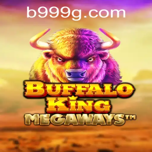 Explorando BuffaloKing: Um Mergulho na Aventura de 999G