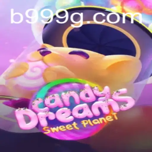 CandyDreams: Mergulhe na Aventura Açucarada do Jogo que Conquistou 999G
