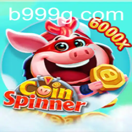 Descubra o Fascinante Mundo de CoinSpinner e o Misterioso 999G