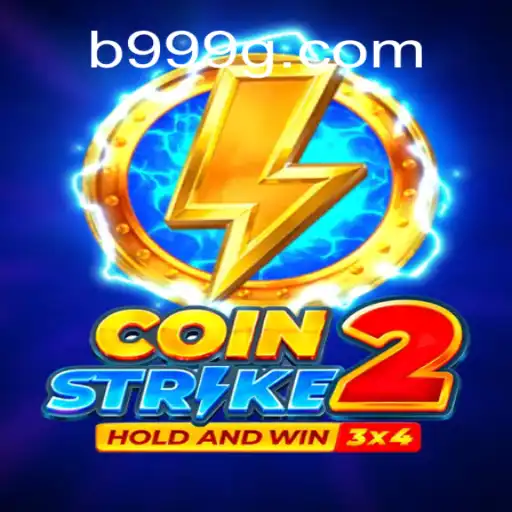 Explorando o Mundo de CoinStrike2: Um Mergulho nas Regras e Estratégias do Jogo