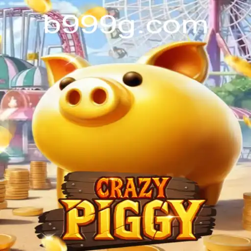 Descubra CrazyPiggy: O Jogo que Está Agitando o Mundo dos Games
