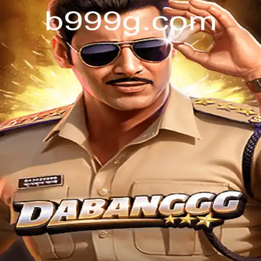 Explorando o Universo de DABANGGG: O Jogo que Conquista com 999G