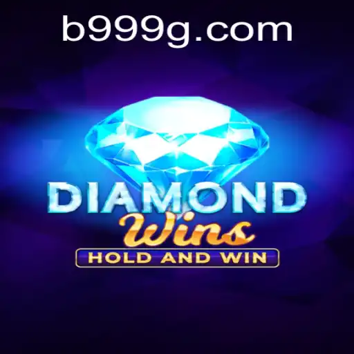 Explorando o Fascinante Mundo de DiamondWins: O Jogo que Conquista com a Chave 999G