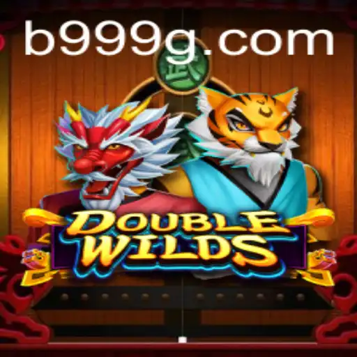 Explorando o Mundo de DoubleWilds: Uma Jornada Emocionante no Universo 999G