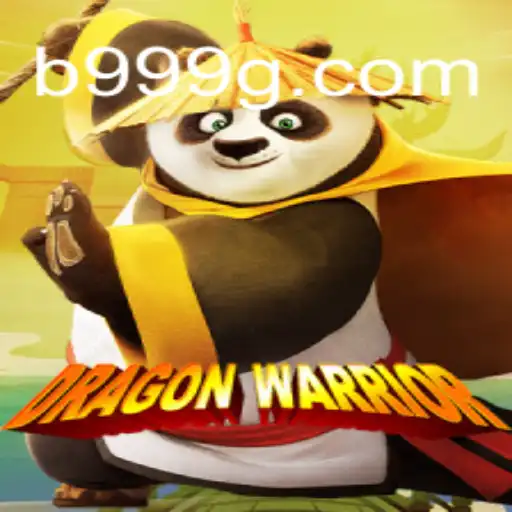 Explorando DragonWarrior: Guia Completo sobre o Jogo e a Palavra-Chave 999G
