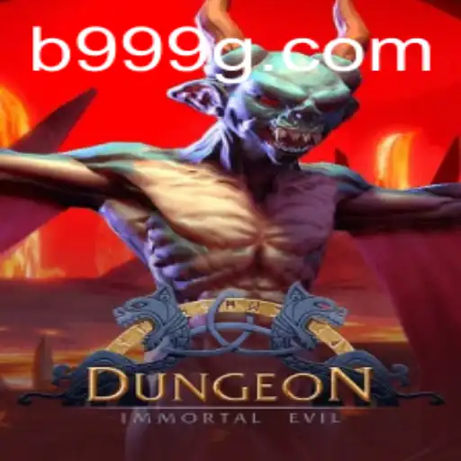 Explorando o Mundo de Dungeon: O Desafio Final de 999G