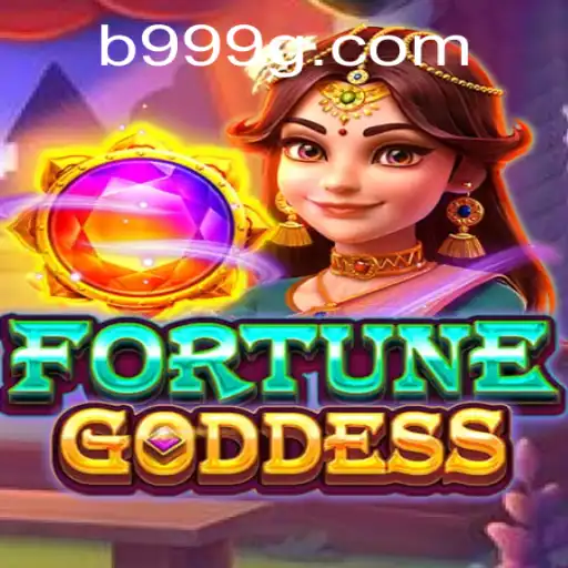 FORTUNEGODDESS: Explorando o Universo do Novo Jogo com Grande Potencial