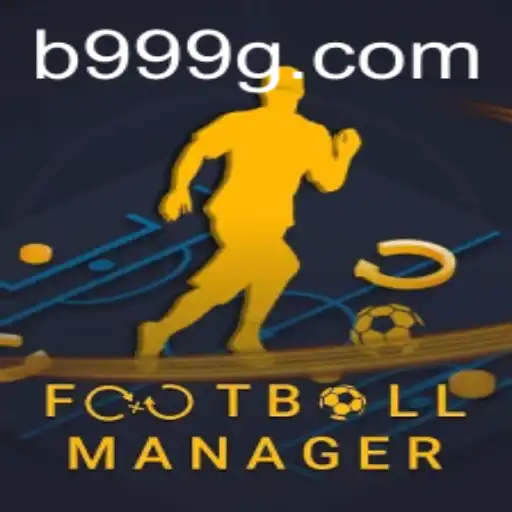 Descubra o Fascinante Mundo do FootballManager 999G