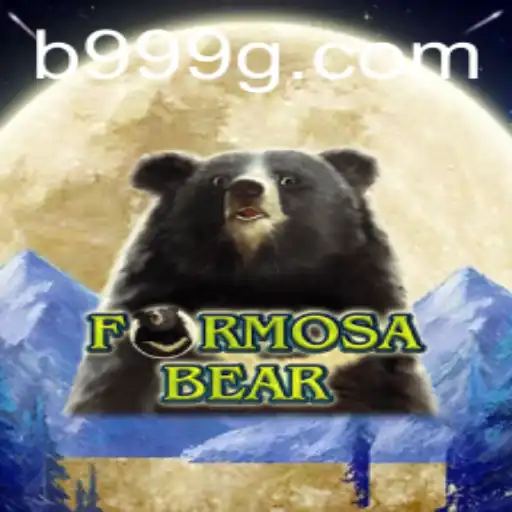 Descubra o Mundo de FormosaBear: O Jogo que Conquista Corações