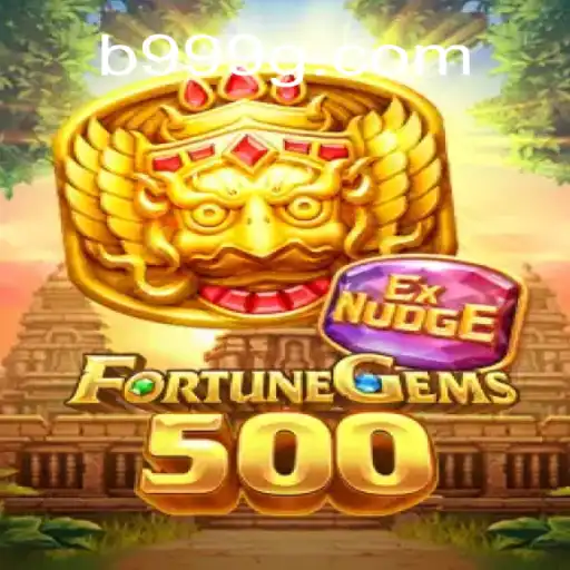 Descubra o Fascinante Mundo de FortuneGems500: Um Mergulho nas Regras e Estratégias do Jogo