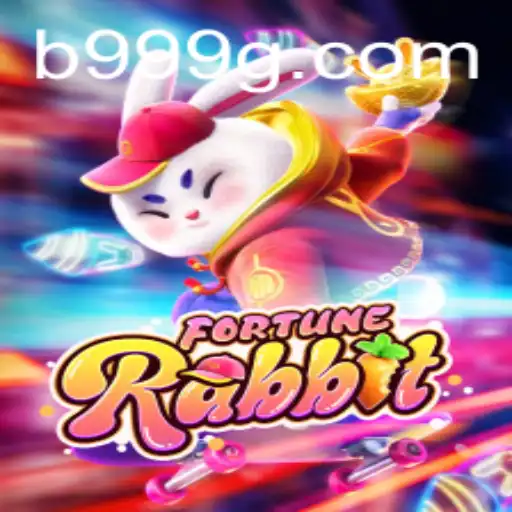 Descubra o Fascinante Mundo de FortuneRabbit e a Emoção do 999G