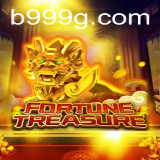 Desvende os Mistérios de FortuneTreasure: Uma Aventura Incomparável