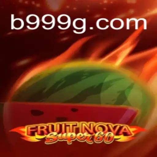 FruitNovaSuper60: A Experiência de Jogo que Combina Clássico e Inovação