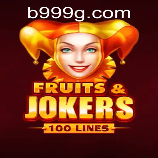 Explorando o Universo de FruitsAndJokers100: Um Guia Completo