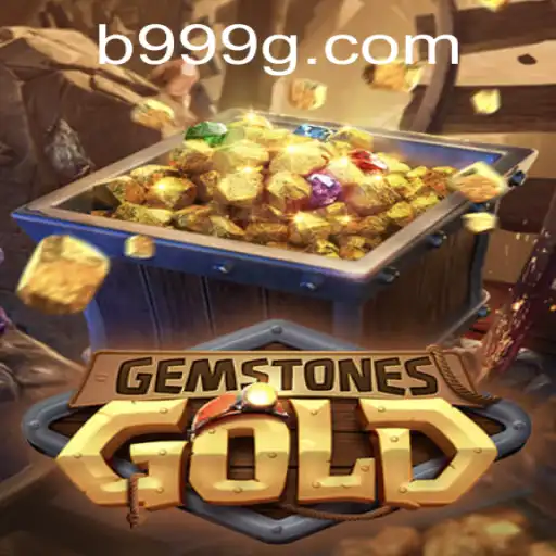 Desvendando o Tesouro de GemstonesGold: Um Mergulho no Universo do Jogo