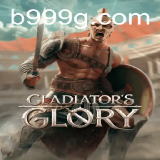 GladiatorsGlory: Uma Aventura Épica no Mundo dos Jogos