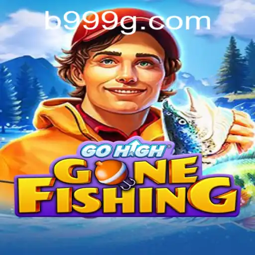 Exploring the Exciting World of GoHighGoneFishing: The Adventure of 999G