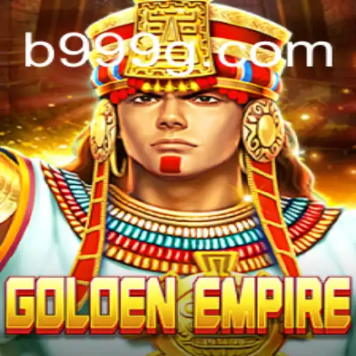 Descubra GoldenEmpire: O Jogo que Está Dominando 2023