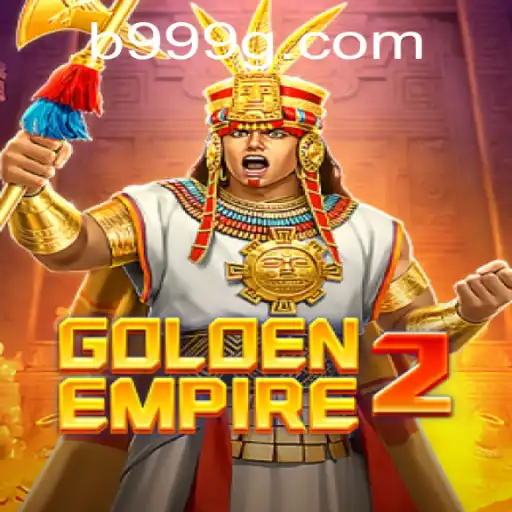 Explorando o Mundo de GoldenEmpire2: A Rebelde Jornada do Tesouro 999G