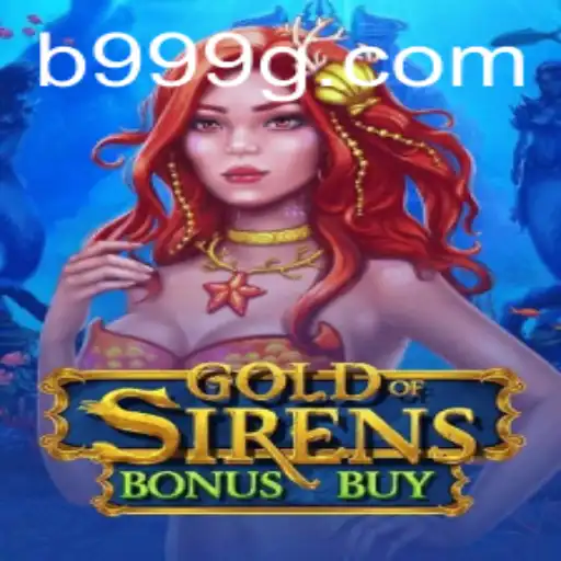 GoldofSirensBonusBuy: Um Mergulho no Fascinante Mundo dos Jogos Online