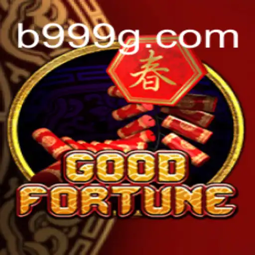 Explorando GoodFortune: O Jogo que Conquista com Estratégia e Sorte