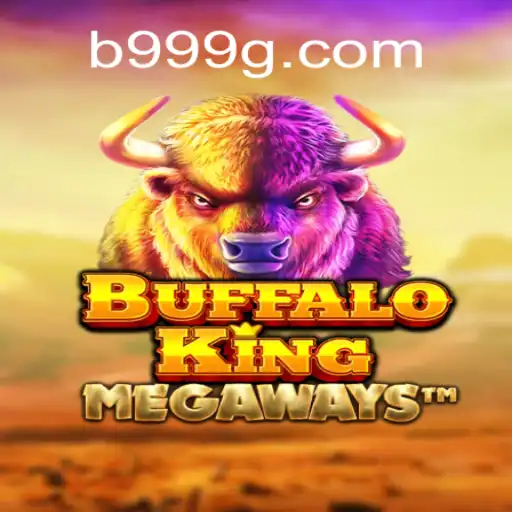 Explorando BuffaloKing: Um Mergulho na Aventura de 999G