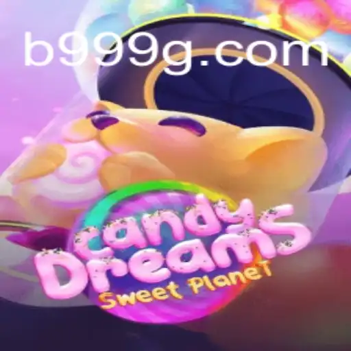 CandyDreams: Mergulhe na Aventura Açucarada do Jogo que Conquistou 999G