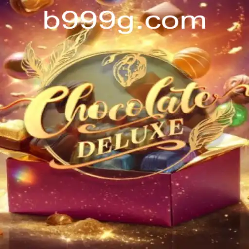 Descubra o Fascinante Jogo ChocolateDeluxe: Descrição, Introdução e Regras