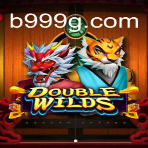 Explorando o Mundo de DoubleWilds: Uma Jornada Emocionante no Universo 999G