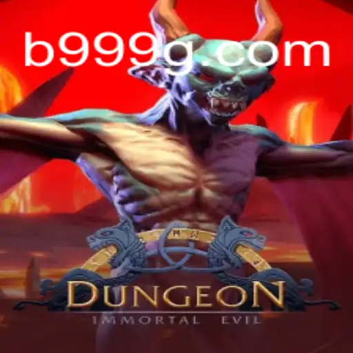 Explorando o Mundo de Dungeon: O Desafio Final de 999G