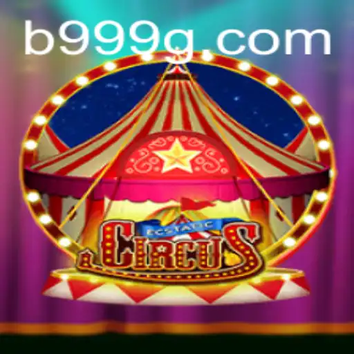 Explorando o Mundo Encantado de EcstaticCircus: Regras e Introdução ao Jogo dos Sonhos