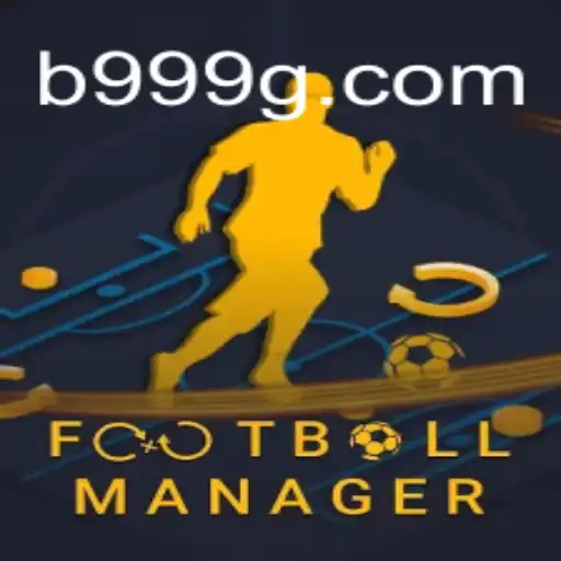 Descubra o Fascinante Mundo do FootballManager 999G