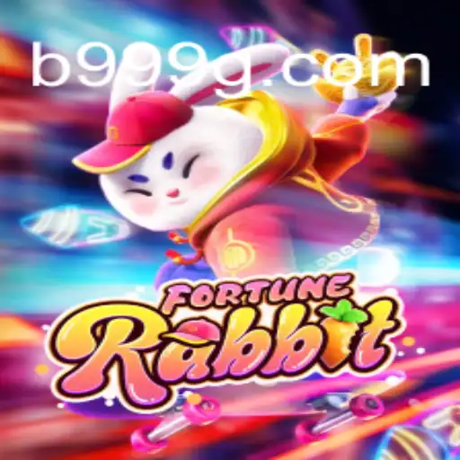 Descubra o Fascinante Mundo de FortuneRabbit e a Emoção do 999G