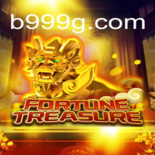 Desvende os Mistérios de FortuneTreasure: Uma Aventura Incomparável