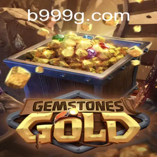 Desvendando o Tesouro de GemstonesGold: Um Mergulho no Universo do Jogo