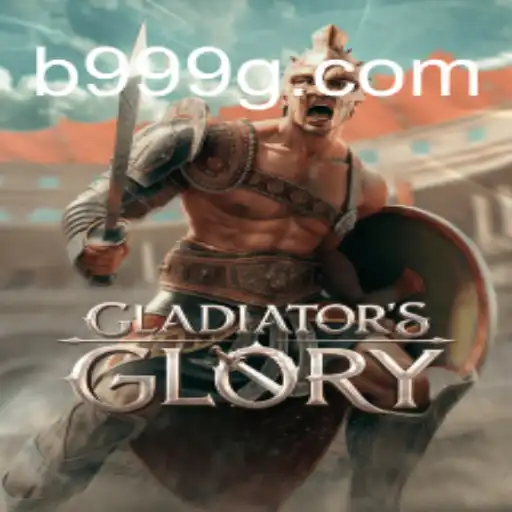 GladiatorsGlory: Uma Aventura Épica no Mundo dos Jogos