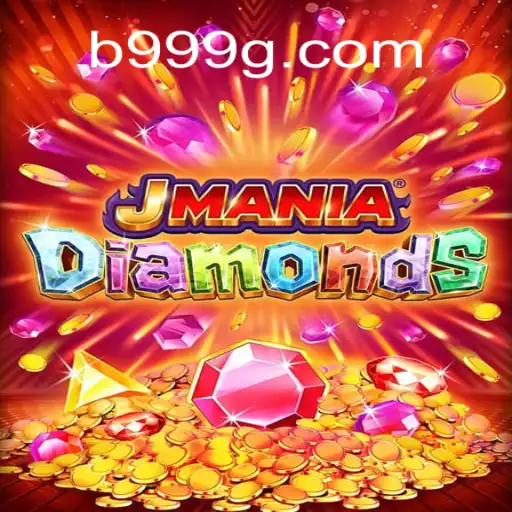Explorando o Universo de JManiaDiamonds: Um Guia Completo
