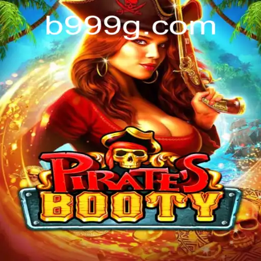 PiratesBooty: Aventura e Estratégia nos Sete Mares