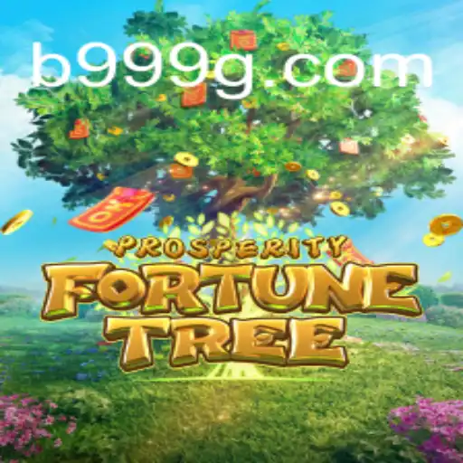 Descubra a Magia do Jogo ProsperityFortuneTree: Uma Aventura de Fortuna e Estratégia