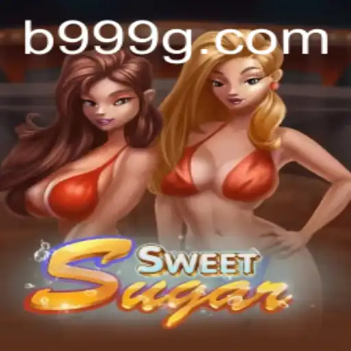 Explorando o Mundo de 'SweetSugar': Um Guia Completo para Entusiastas de Jogos