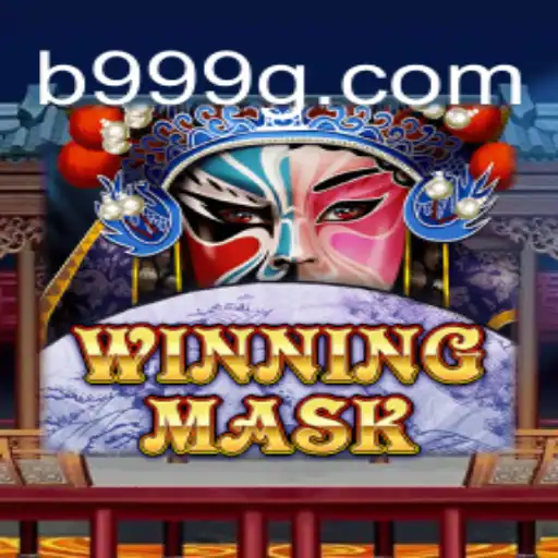 Descubra WinningMask: O Jogo de Estratégia e Emoção com 999G