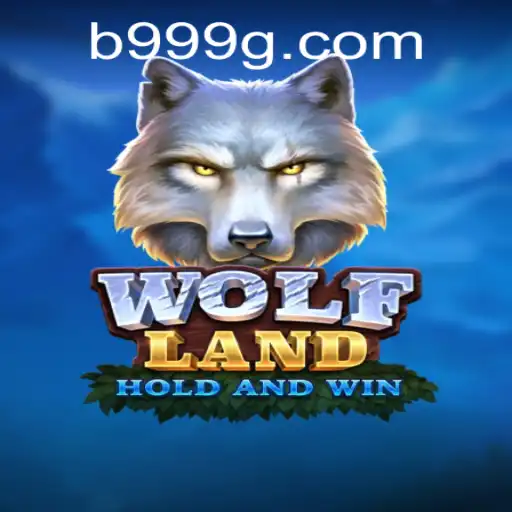 Descubra o Universo Imersivo de WolfLand: O Jogo que Domina as Tendências com 999G