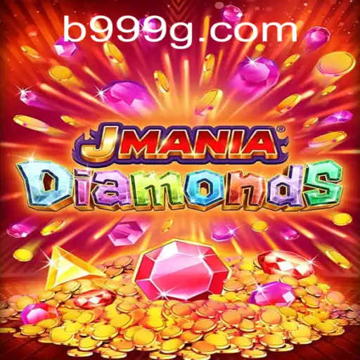 Explorando o Universo de JManiaDiamonds: Um Guia Completo