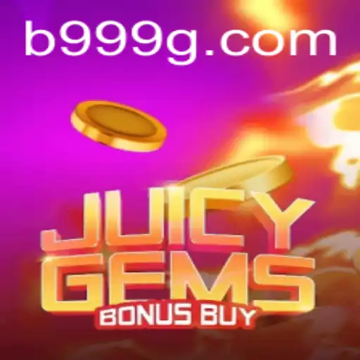 Exploring the Thrills of JuicyGemsBonusBuy: A Dive into the Arcade with 999G