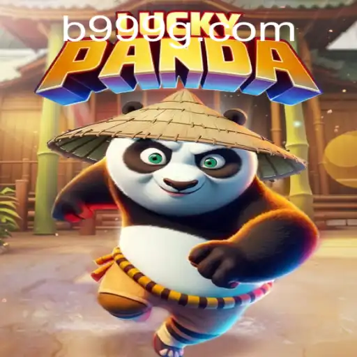 Explorando o Mundo de LuckyPanda: Uma Jornada de Diversão e Estratégia