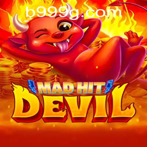 Explorando MadHitDevil: Um Jogo de Estratégia e Ação Envolvente