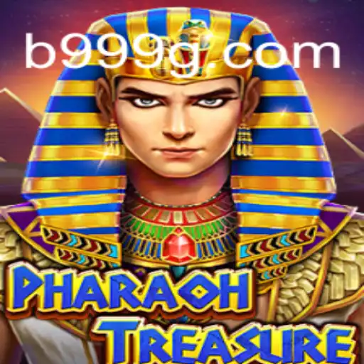 PharaohTreasure: A Ancestral Aventura no Mundo Digital