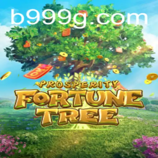 Descubra a Magia do Jogo ProsperityFortuneTree: Uma Aventura de Fortuna e Estratégia