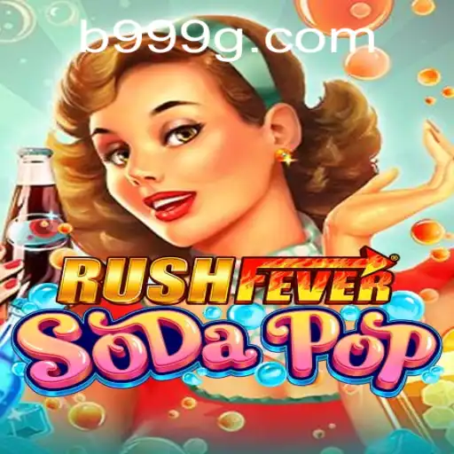 RushFeverSodaPop: Um Mergulho no Mundo Vibrante do Novo Jogo Sensação